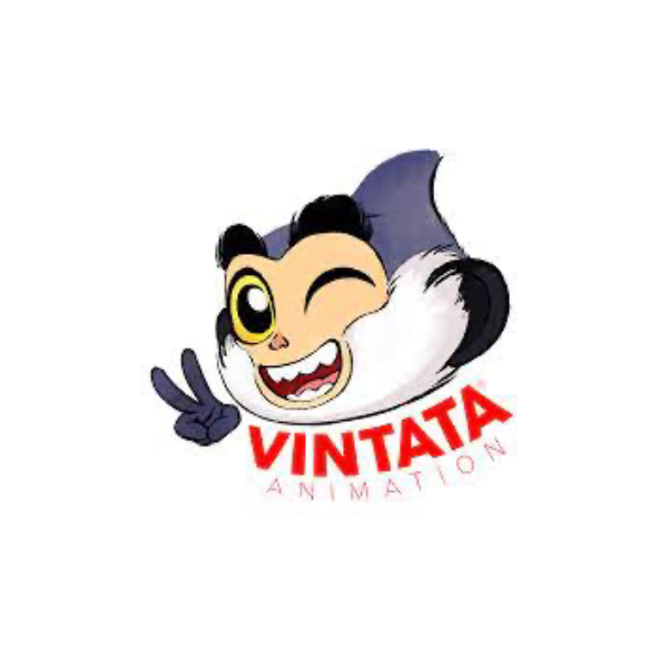 VINTATA