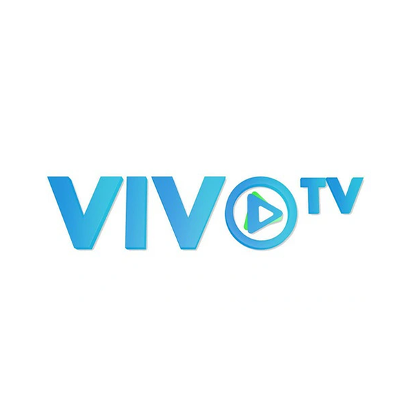 VIVO TV