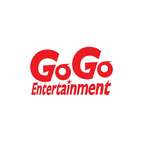 GOGO