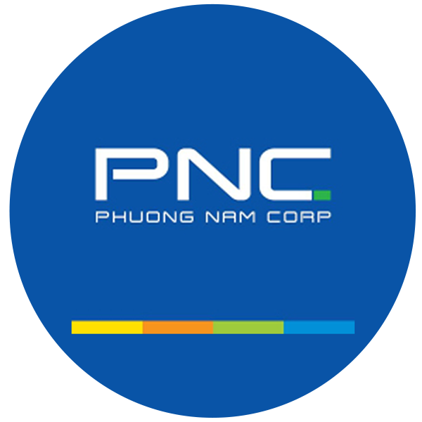 PNC