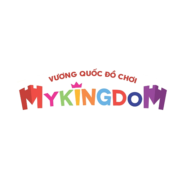 MYKINGDOM