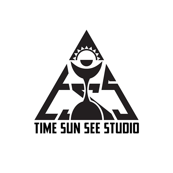 TIME SUN SEE STUDIO