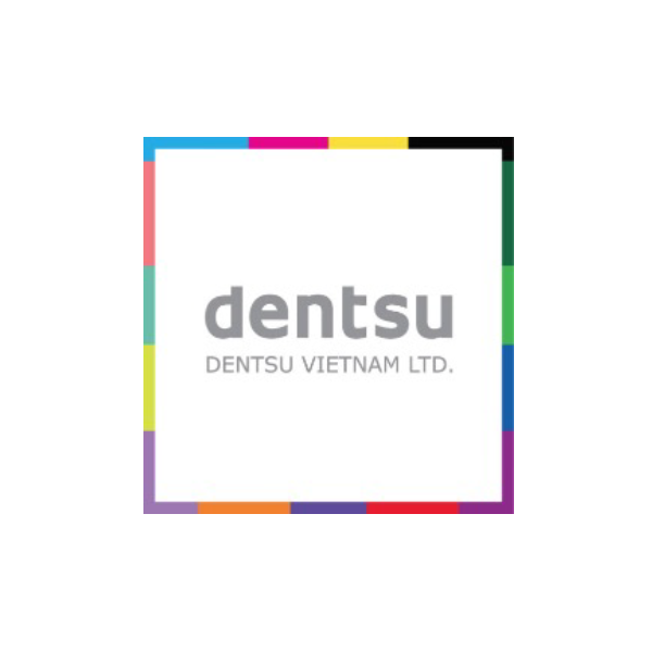 DENTSU