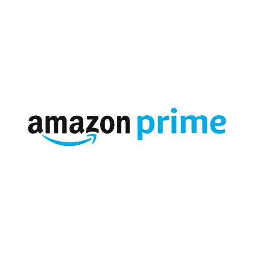 AMAZON PRIME