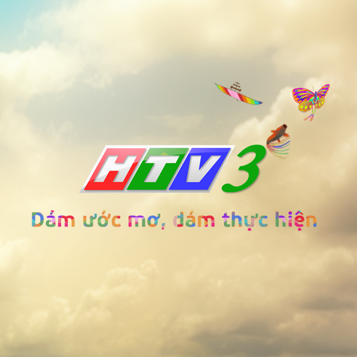 HTV3